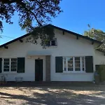 Villa Charming Near Hossegor Golf And Capbreton