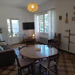 Charming Near Hossegor Golf And קפברטון