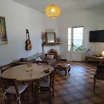 Charming Near Hossegor Golf And וילה קפברטון