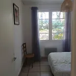 Charming Near Hossegor Golf And Villa