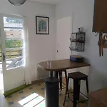 Villa Charming Near Hossegor Golf And *