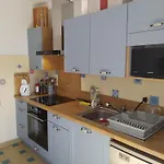 Villa Charming Near Hossegor Golf And Capbreton