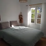 Charming Near Hossegor Golf And * קפברטון