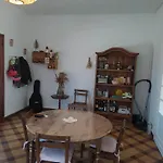 Charming Near Hossegor Golf And *