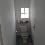 וילה Charming Near Hossegor Golf And *