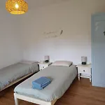 Villa Charming Near Hossegor Golf And Capbreton