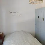 Charming Near Hossegor Golf And *