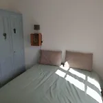 Charming Near Hossegor Golf And קפברטון