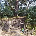Charming Near Hossegor Golf And * קפברטון