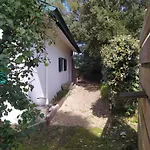 Charming Near Hossegor Golf And קפברטון