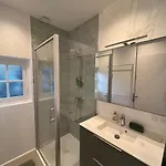 Charming Near Hossegor Golf And Capbreton