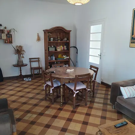 Charming Near Hossegor Golf And * קפברטון