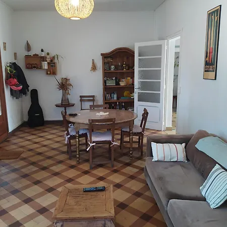 Charming Near Hossegor Golf And Villa *