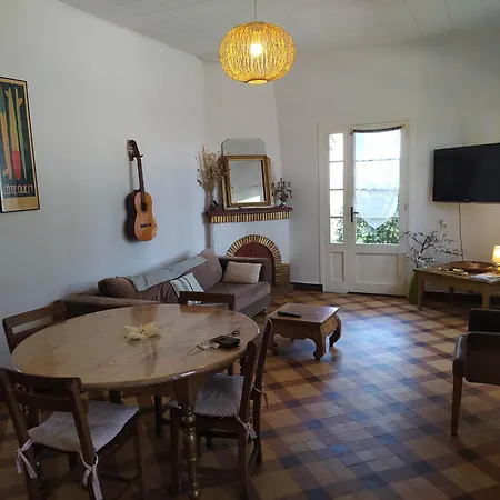 Charming Near Hossegor Golf And Villa Capbreton
