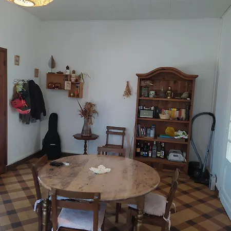 Charming Near Hossegor Golf And *