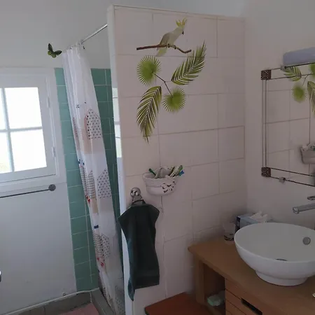 Charming Near Hossegor Golf And Capbreton