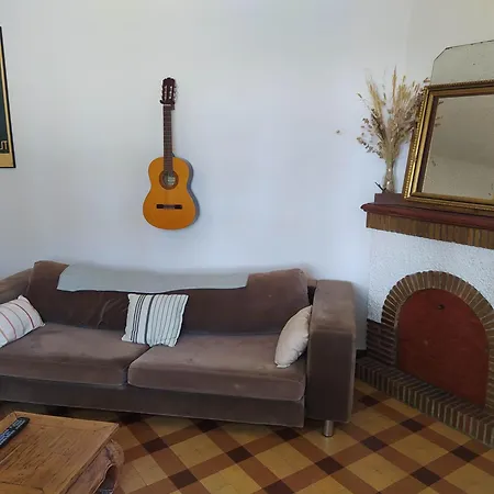 Charming Near Hossegor Golf And וילה