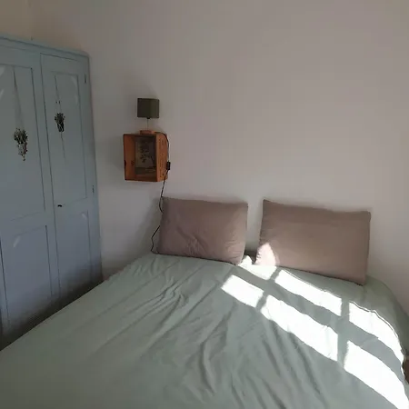 Charming Near Hossegor Golf And 카브레톤