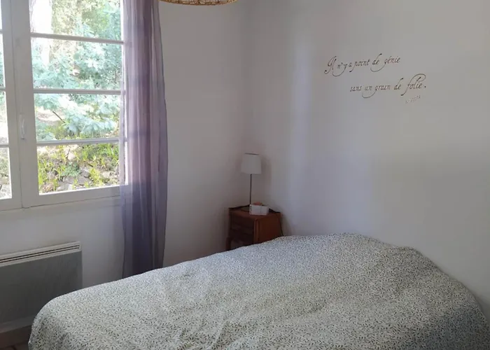 Charming Near Hossegor Golf And Вилла Капбретон