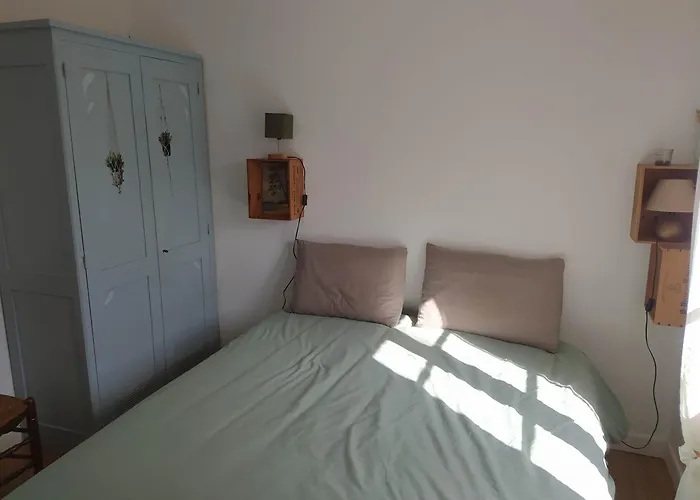 Charming Near Hossegor Golf And Capbreton